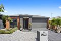 Property photo of 14 Timberland Street Leopold VIC 3224