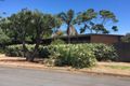 Property photo of 3 Morrow Road Christies Beach SA 5165