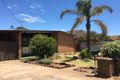 Property photo of 3 Morrow Road Christies Beach SA 5165