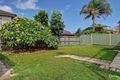 Property photo of 3 Cunningham Street Matraville NSW 2036