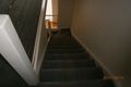Property photo of 8/23-33 Cambridge Street Box Hill VIC 3128