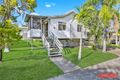 Property photo of 6 Silky Oak Crescent Stapylton QLD 4207