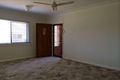 Property photo of 23 Burdock Street Inala QLD 4077