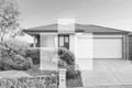 Property photo of 3 Salerno Crescent Doreen VIC 3754