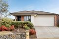 Property photo of 3 Salerno Crescent Doreen VIC 3754