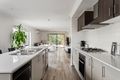 Property photo of 3 Salerno Crescent Doreen VIC 3754