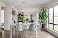 Property photo of 3 Salerno Crescent Doreen VIC 3754