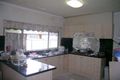 Property photo of 70 View Road Springvale VIC 3171