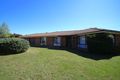 Property photo of 22 Gardiner Road Orange NSW 2800