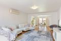 Property photo of 6 Cutlass Walk Seaford Rise SA 5169