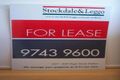 Property photo of 9 Mircella Place Melton West VIC 3337