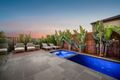 Property photo of 24 Positano Grove Greenvale VIC 3059