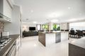 Property photo of 24 Positano Grove Greenvale VIC 3059