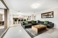 Property photo of 24 Positano Grove Greenvale VIC 3059