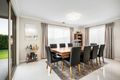 Property photo of 24 Positano Grove Greenvale VIC 3059