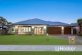 Property photo of 9 Duce Street Cranbourne East VIC 3977