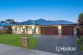 Property photo of 9 Duce Street Cranbourne East VIC 3977