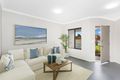 Property photo of 21 Halcyon Crescent Aveley WA 6069