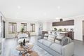 Property photo of 21 Halcyon Crescent Aveley WA 6069