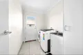 Property photo of 14 Hamilton Avenue Bowen QLD 4805