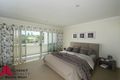 Property photo of 5/1 Bonnefoi Boulevard Bunbury WA 6230