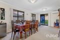 Property photo of 28 Gerald Boulevard Davoren Park SA 5113