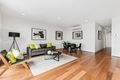Property photo of 204/17 Rex Avenue Alphington VIC 3078