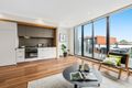 Property photo of 204/17 Rex Avenue Alphington VIC 3078