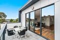 Property photo of 204/17 Rex Avenue Alphington VIC 3078