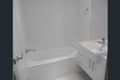 Property photo of 13/37 Witheren Circuit Pacific Pines QLD 4211