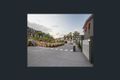 Property photo of 13/37 Witheren Circuit Pacific Pines QLD 4211