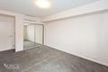 Property photo of 35/262 Lord Street Perth WA 6000