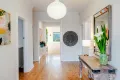 Property photo of 40 Lorraine Avenue Lockleys SA 5032