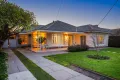 Property photo of 40 Lorraine Avenue Lockleys SA 5032
