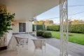 Property photo of 40 Lorraine Avenue Lockleys SA 5032