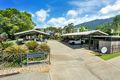 Property photo of 1/14 Short Street Redlynch QLD 4870
