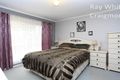 Property photo of 47 Somerset Grove Craigmore SA 5114