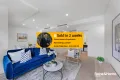 Property photo of 113/5 Adonis Avenue Rouse Hill NSW 2155