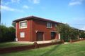 Property photo of 1 Lakeview Parade Primbee NSW 2502