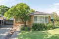 Property photo of 22 Bellbrook Avenue Emu Plains NSW 2750