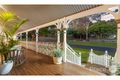 Property photo of 9 Lion Street Ipswich QLD 4305