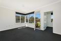 Property photo of 1/18 Ziems Avenue Towradgi NSW 2518
