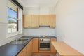 Property photo of 1/18 Ziems Avenue Towradgi NSW 2518