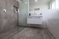 Property photo of 6 Goshawk Street Glass House Mountains QLD 4518