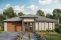 Property photo of 6 Goshawk Street Glass House Mountains QLD 4518