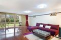 Property photo of 32/26 Macquarie Street Barton ACT 2600