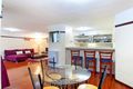 Property photo of 32/26 Macquarie Street Barton ACT 2600