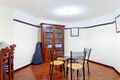 Property photo of 32/26 Macquarie Street Barton ACT 2600