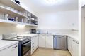 Property photo of 32/26 Macquarie Street Barton ACT 2600
