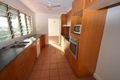 Property photo of 5/12 Paspaley Place Larrakeyah NT 0820